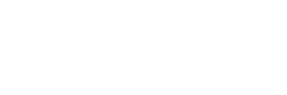 Gartenhygge
